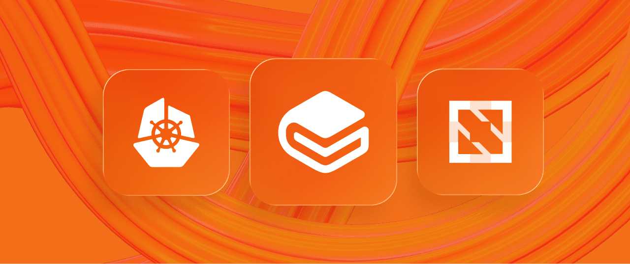 Cover image for an adaptive content webinar