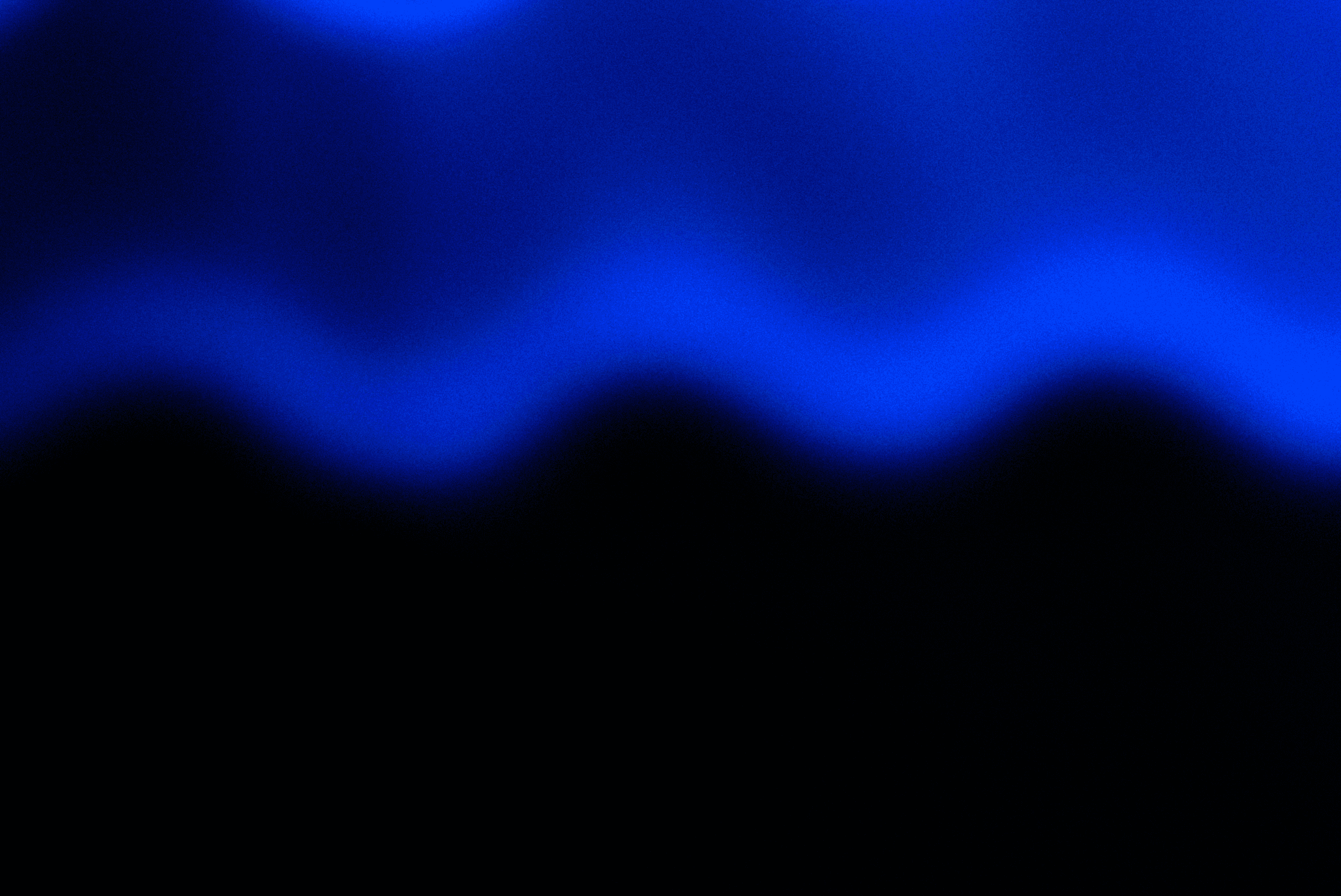 person checking expenses on ther laptop