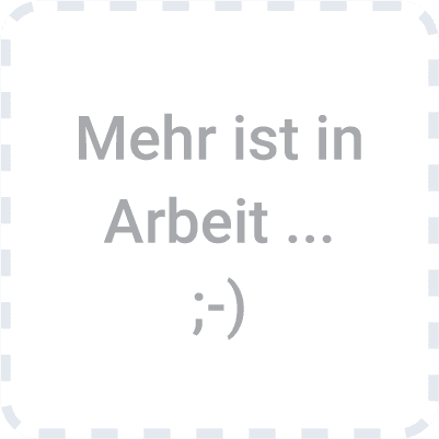 Mehr