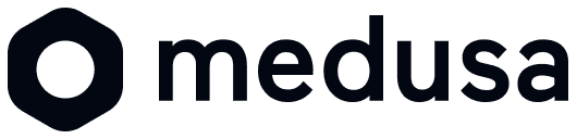 medusajs-logo
