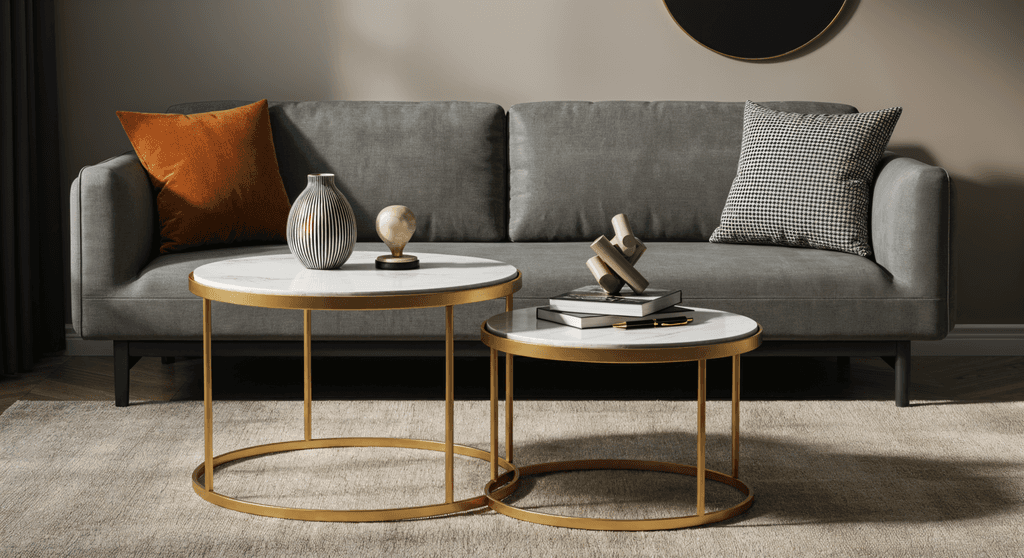 Where To Buy Cheap Furniture 35 Discount Options Dupe Dupe