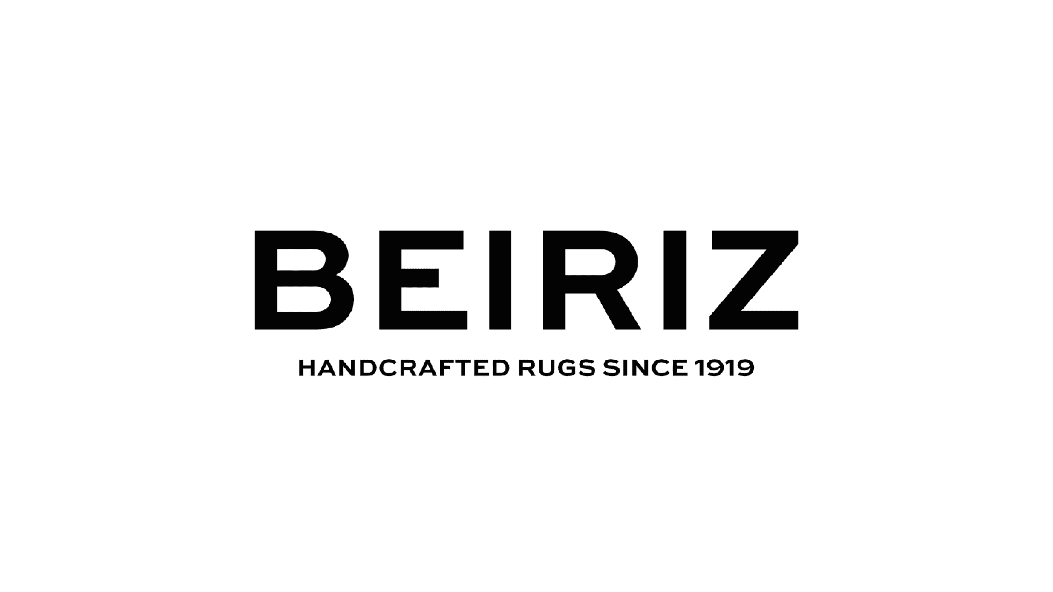 be. INTERIOR STUDIO | PARTNERS | Beiriz