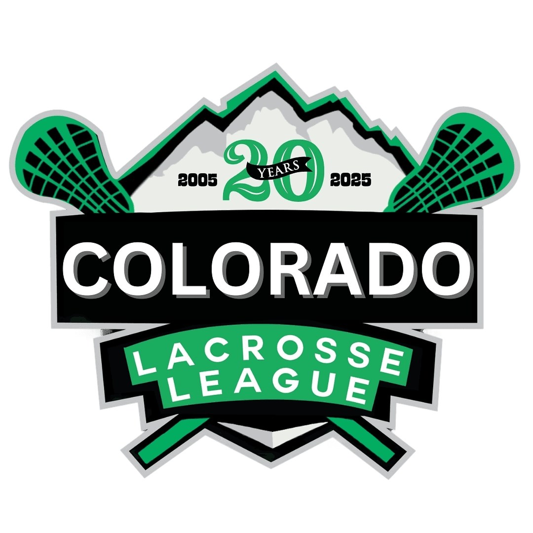 A TeamLinkt Sports League Partner Logo