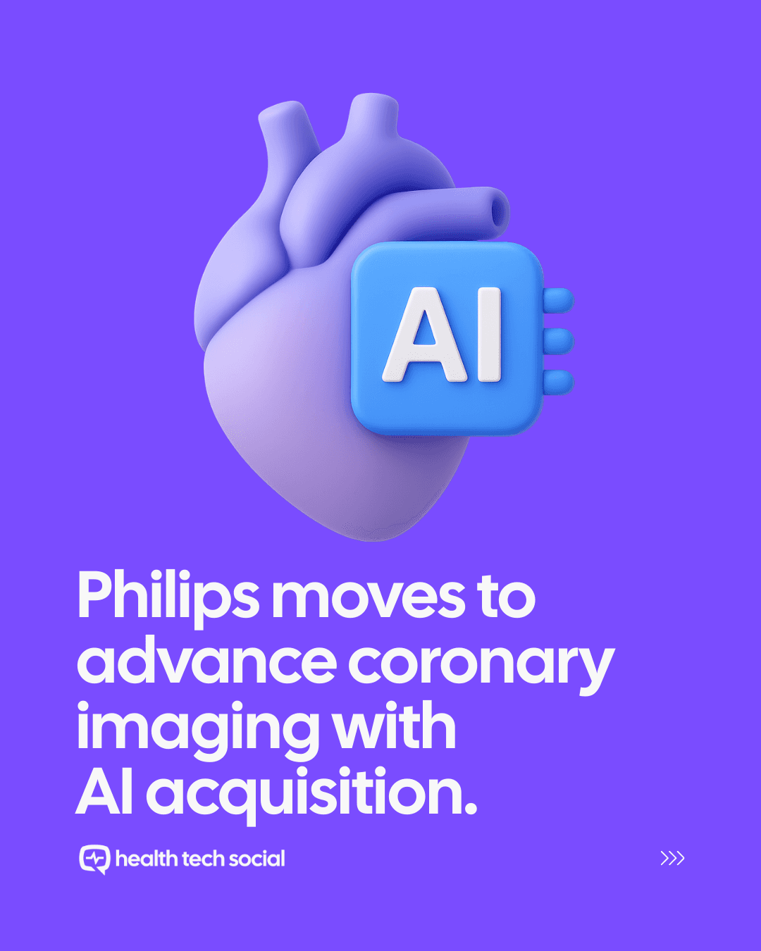 Women On Neon Background