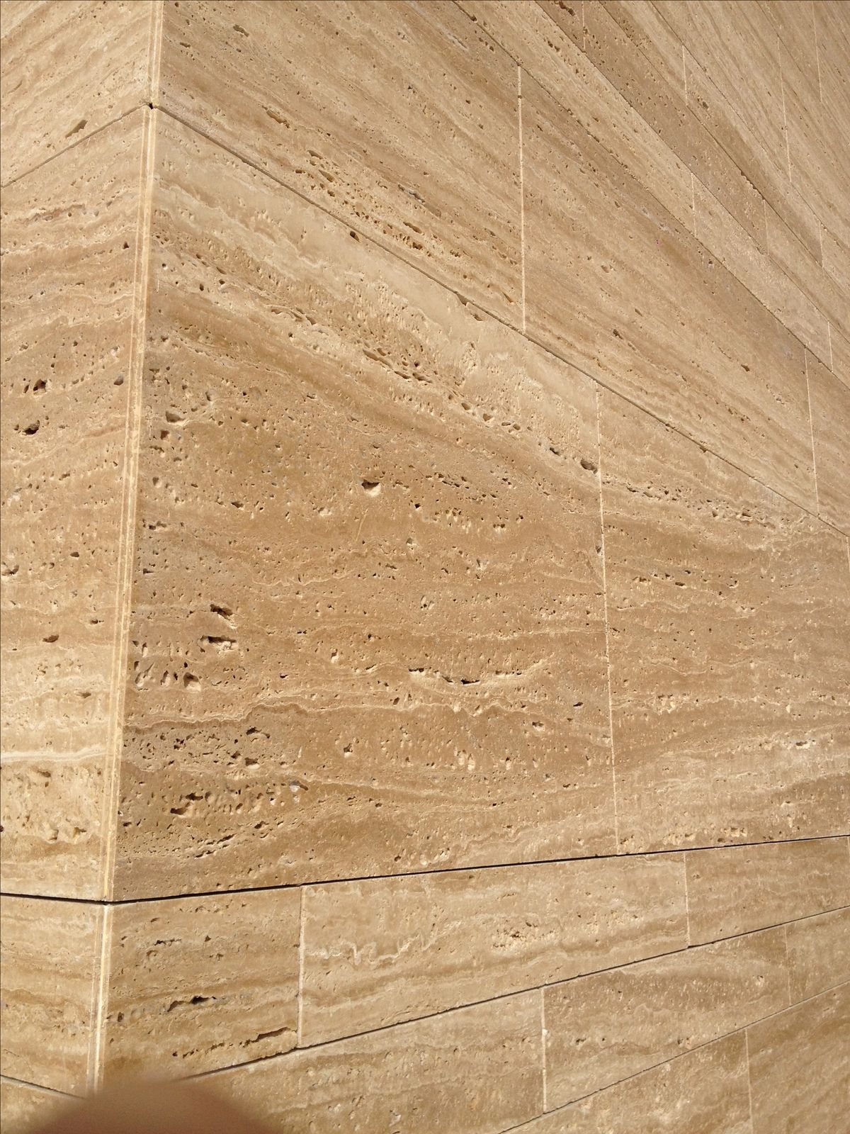 sandstone