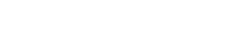 coca cola company