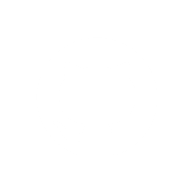 GitHub logo integration