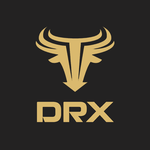 DRX