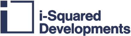 i-Squared Developments logo