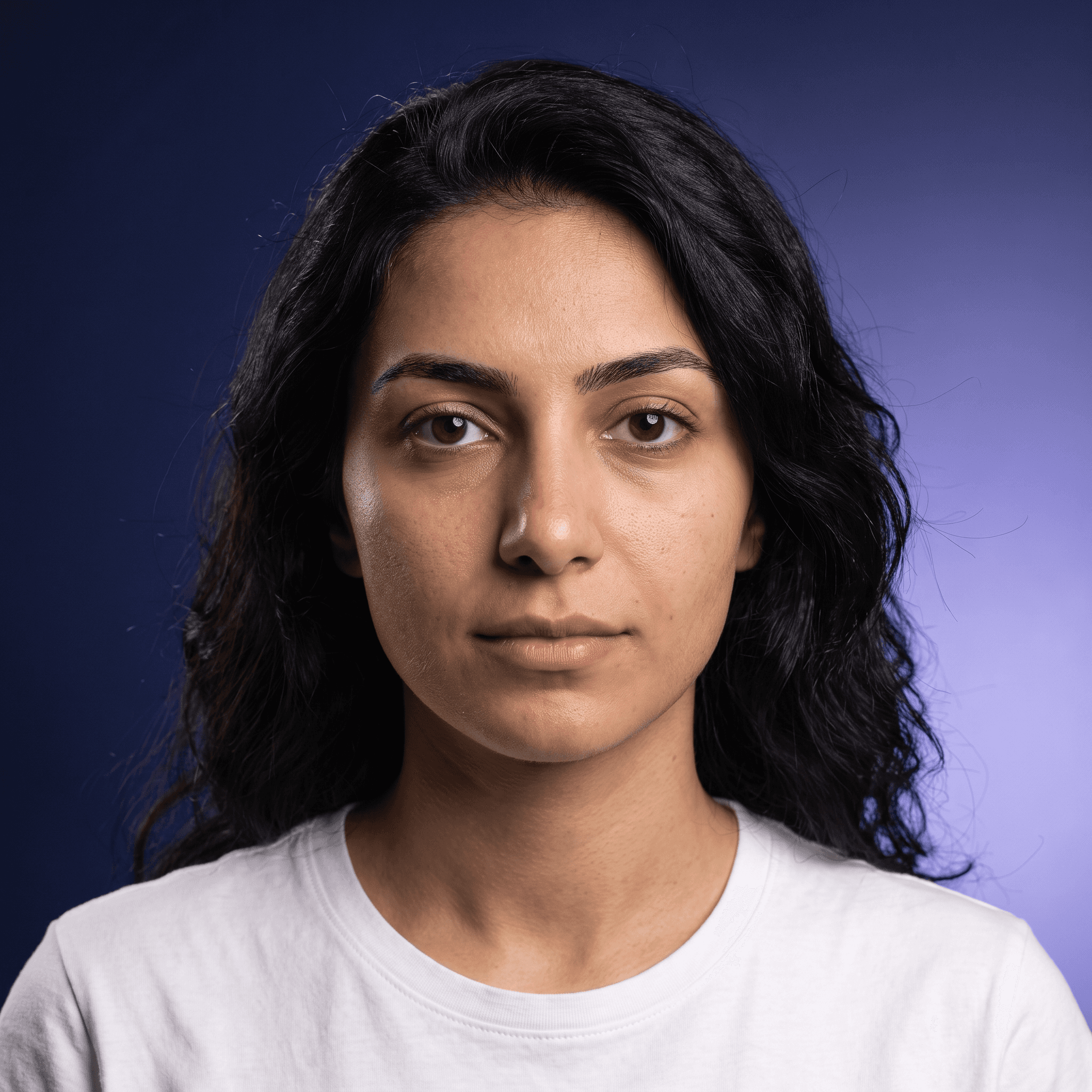 Yasmin Khalil, Head of Compliance and Legal at WhaleFinders