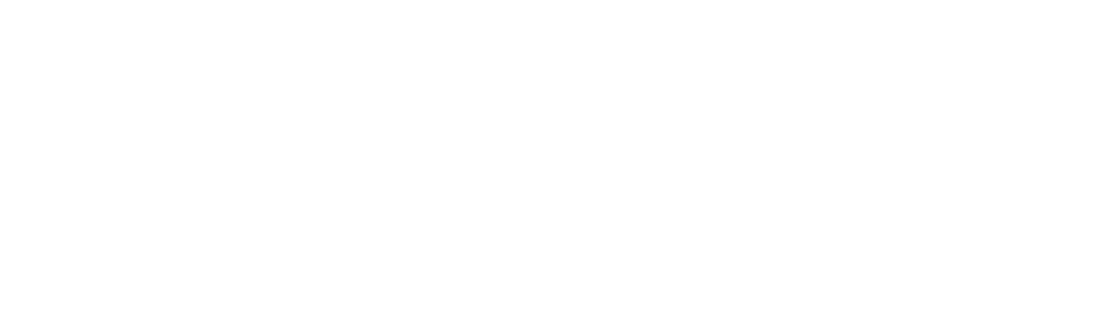 Brand Marketing Director at P&G who refined communication & negotiation skills.