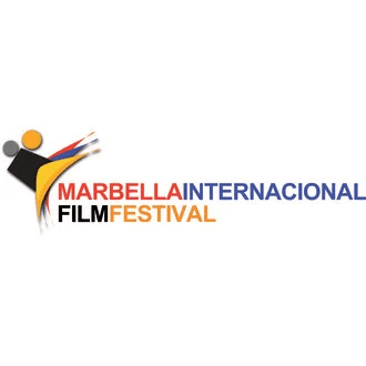 Marbella International Film Festival