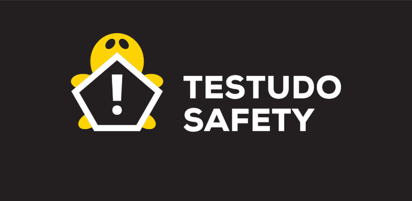 Testudo Safety