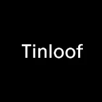 Job listing profile photo