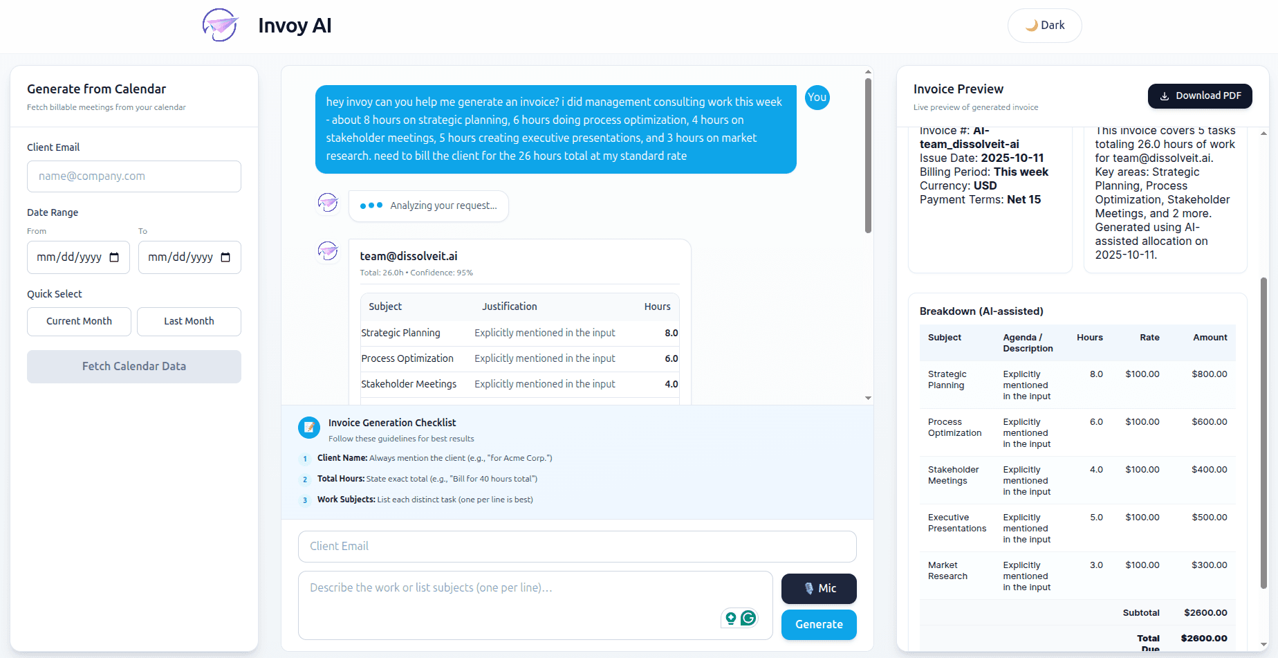 Hero Dashboard Image