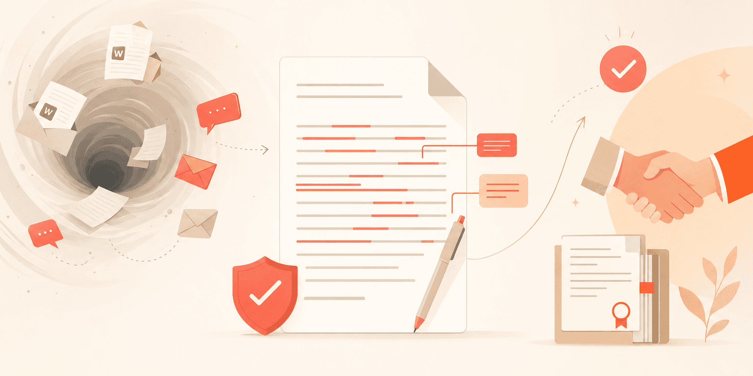 Reduce Leakage With This Hospital Contract Management Software Price Alignment Pack