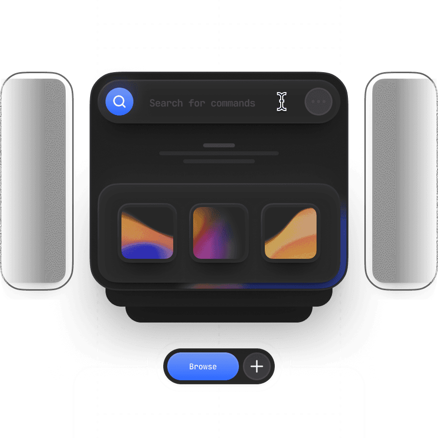 Image Content Feature