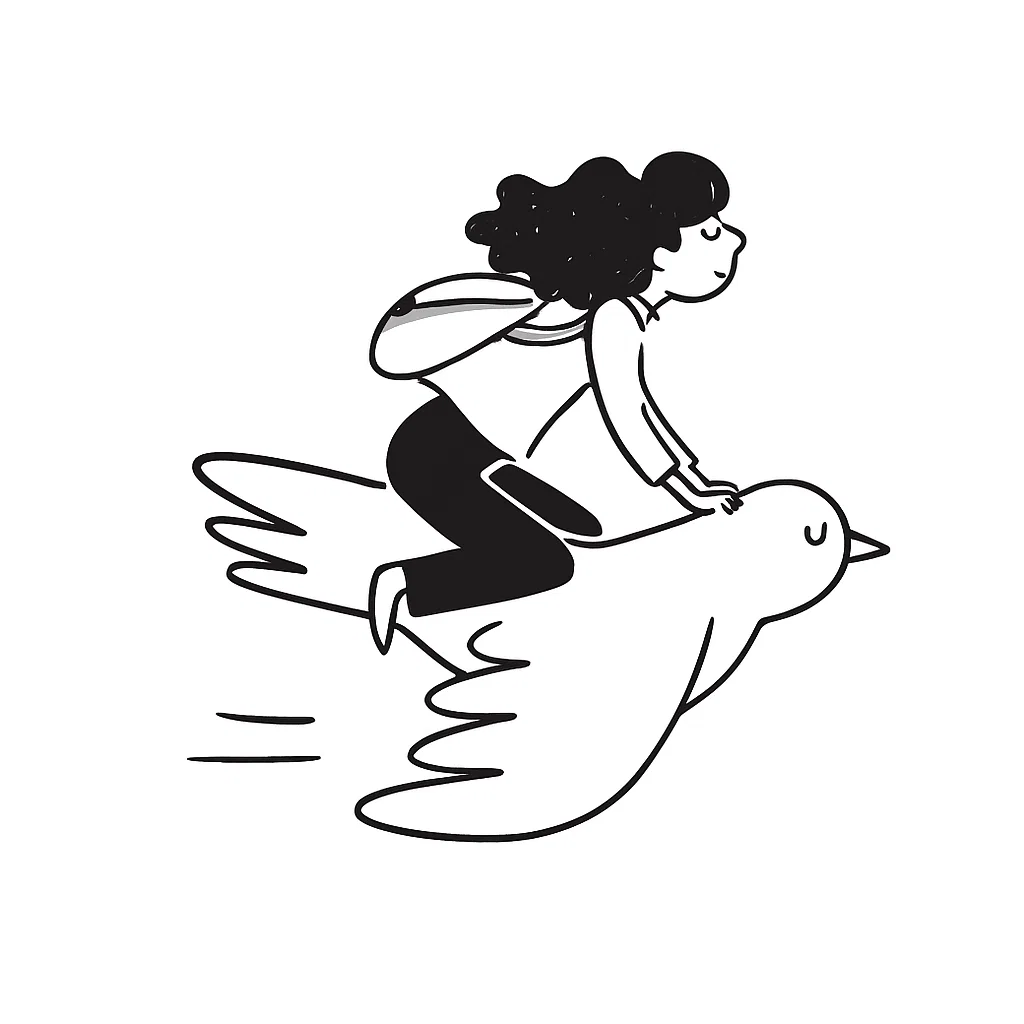 clear drinking glass with coffee on top of white table