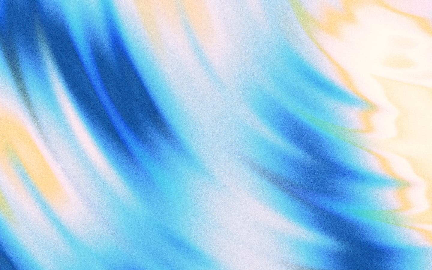 GC AI Gradient