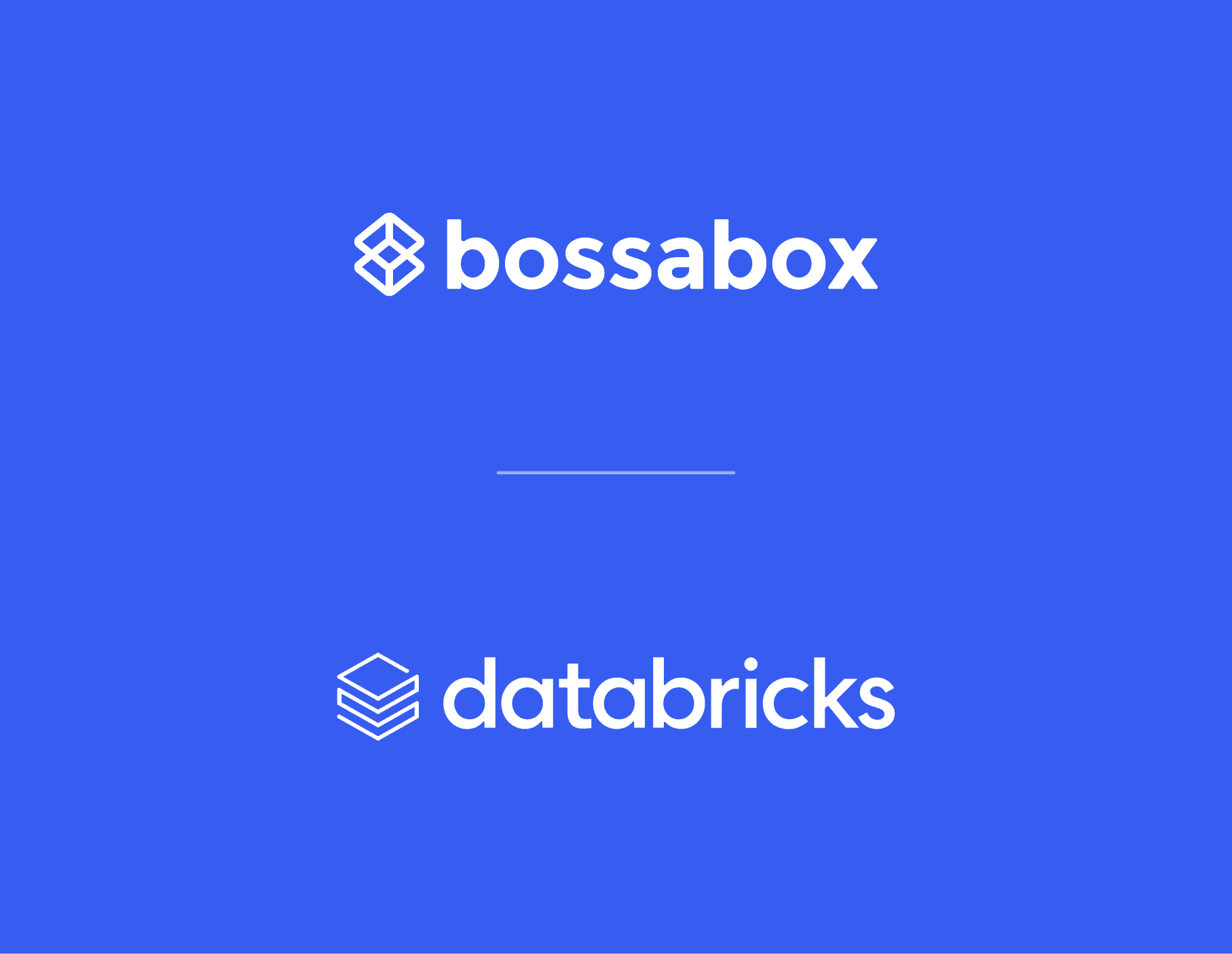 diagrama explicando como é ser prolancer na BossaBox