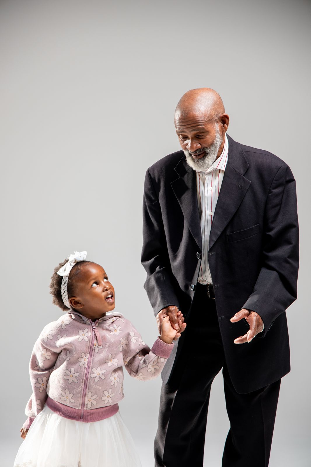 Photo:Hold My Hand and Rethink Your Drink urge South Africans to keep children safe this Easter – South African Daily