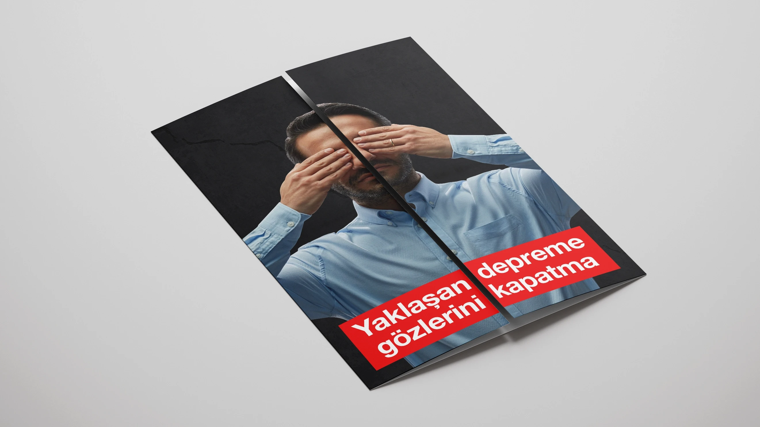 July 15 Museum, detailed diorama depicting city life in transition