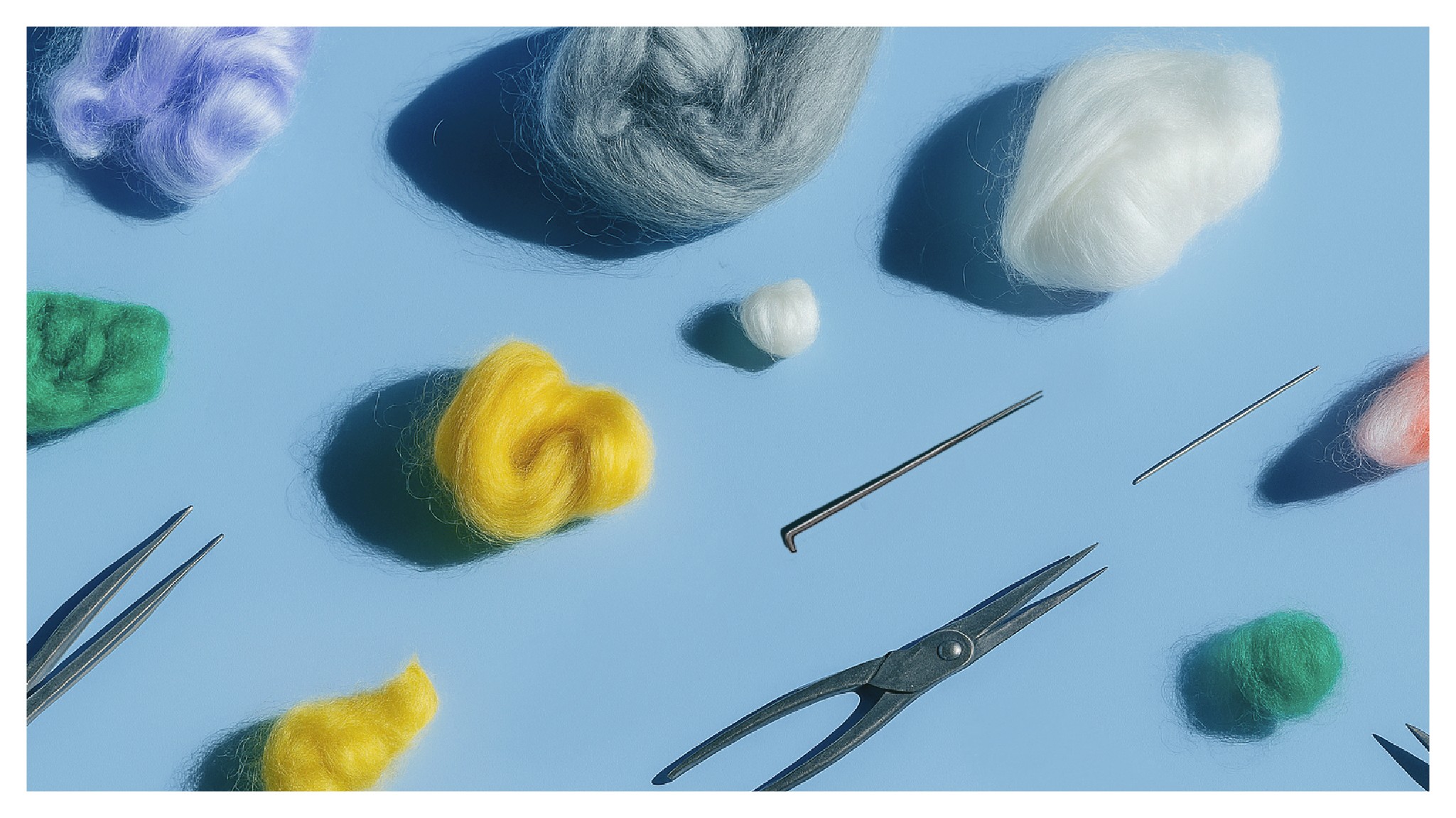 品牌的品牌識別故事圖像,具有品牌故事