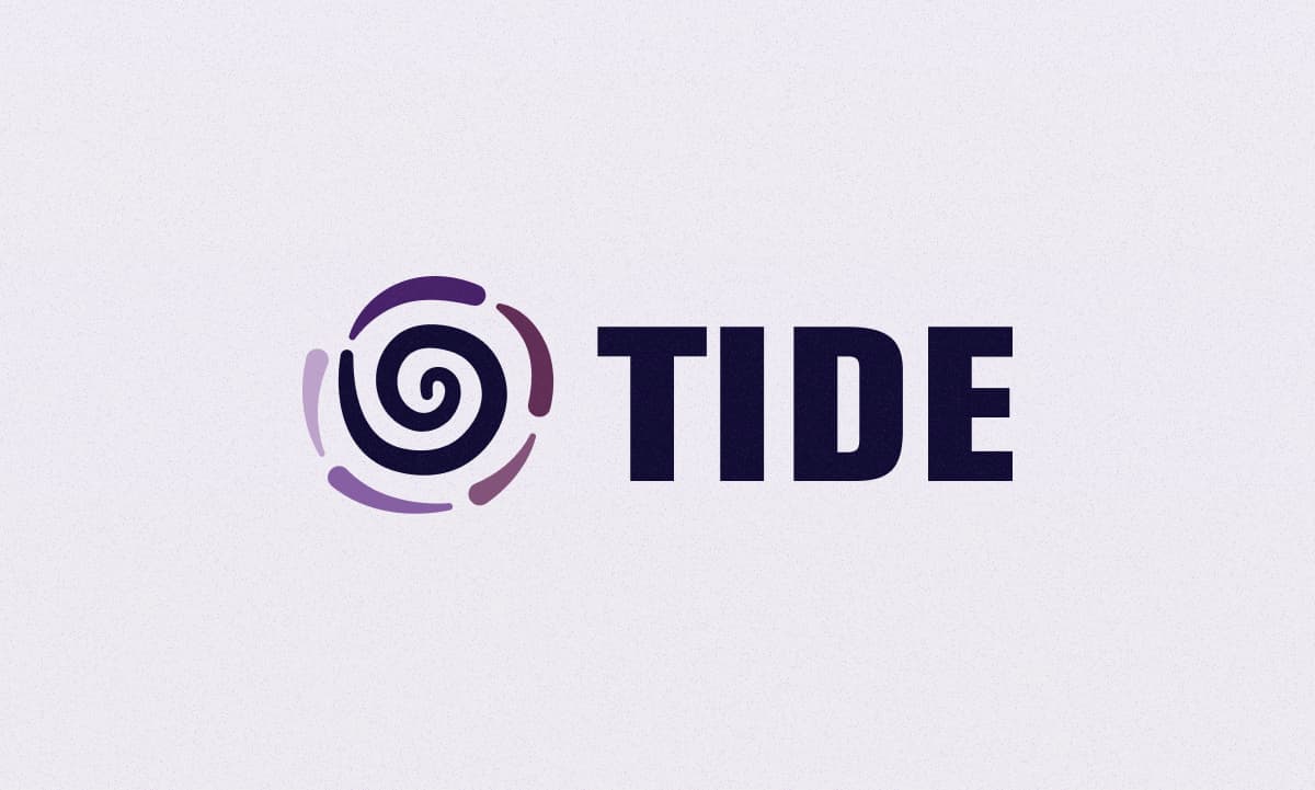 TIDE