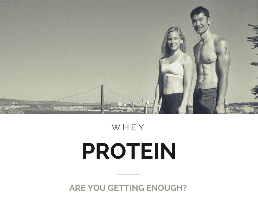 photo of Susan and Shin