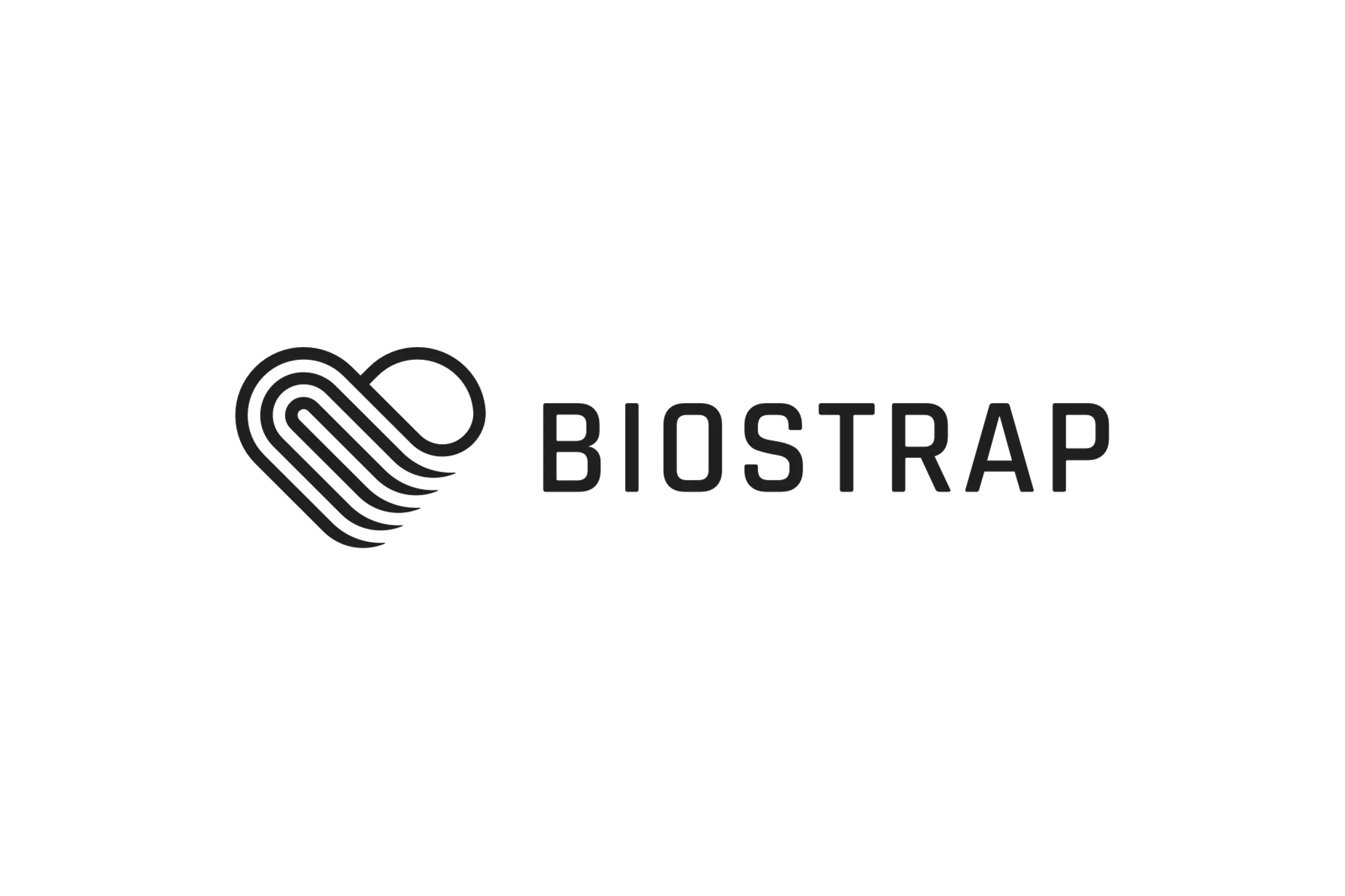 Biostrap Logo