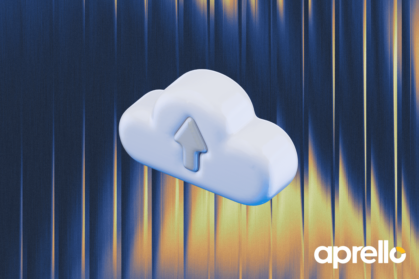 Programuppdateringar Aprello 2023