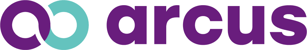 Arcus Logo