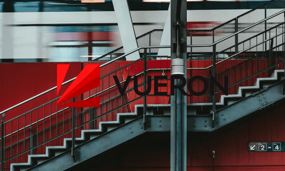 The image featured at the top of the about us page #2