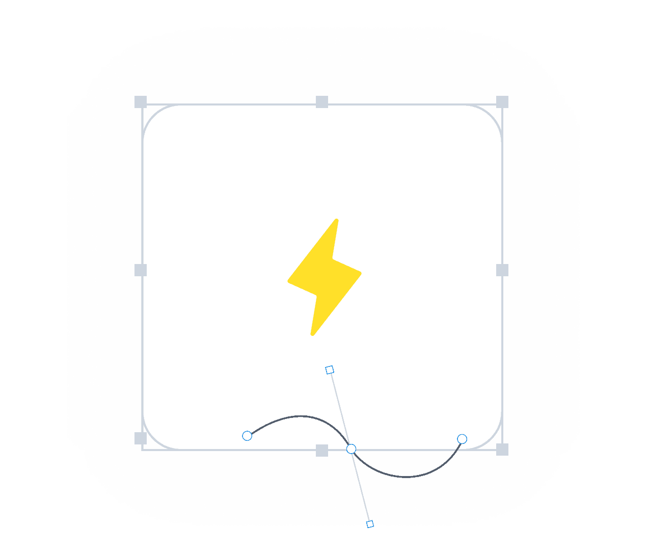 Anika Rao, CPO, Flowbit