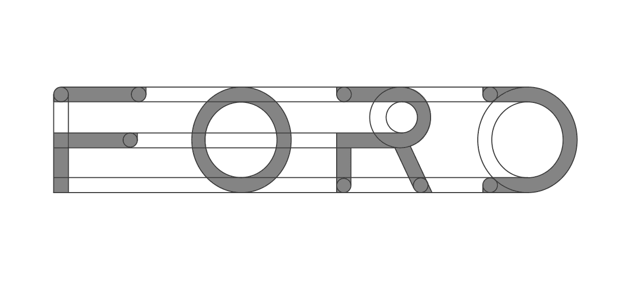 Ford Rebrand