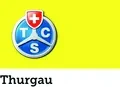 company logo of TCS