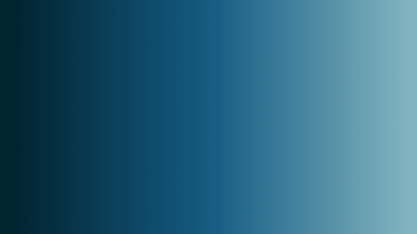 ClearPath