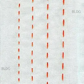 Babylock Sashiko