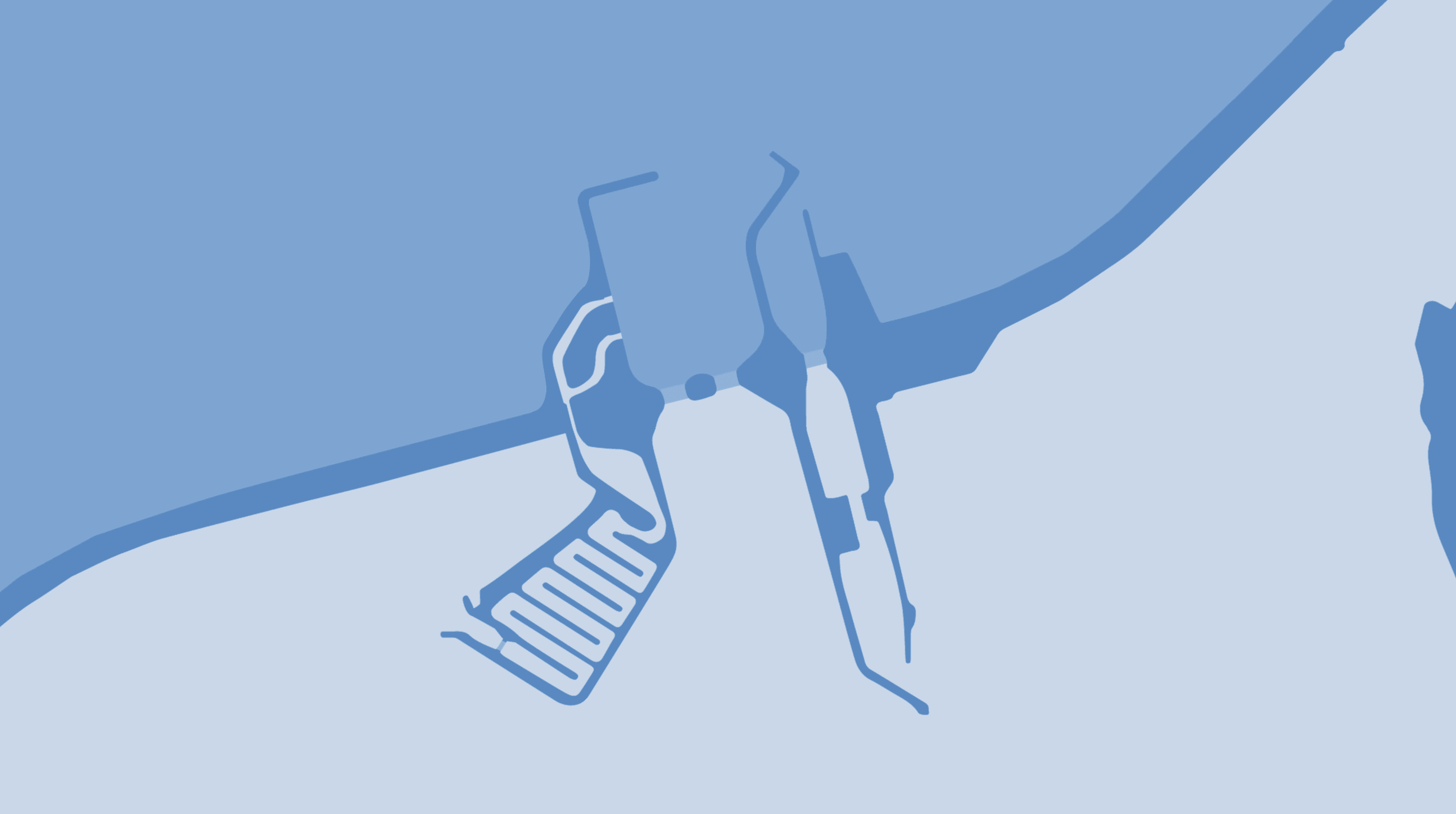 The image featured in the carousel #4