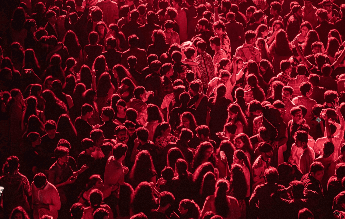 Service Photo Real Mehedi Free Framer Template Photography