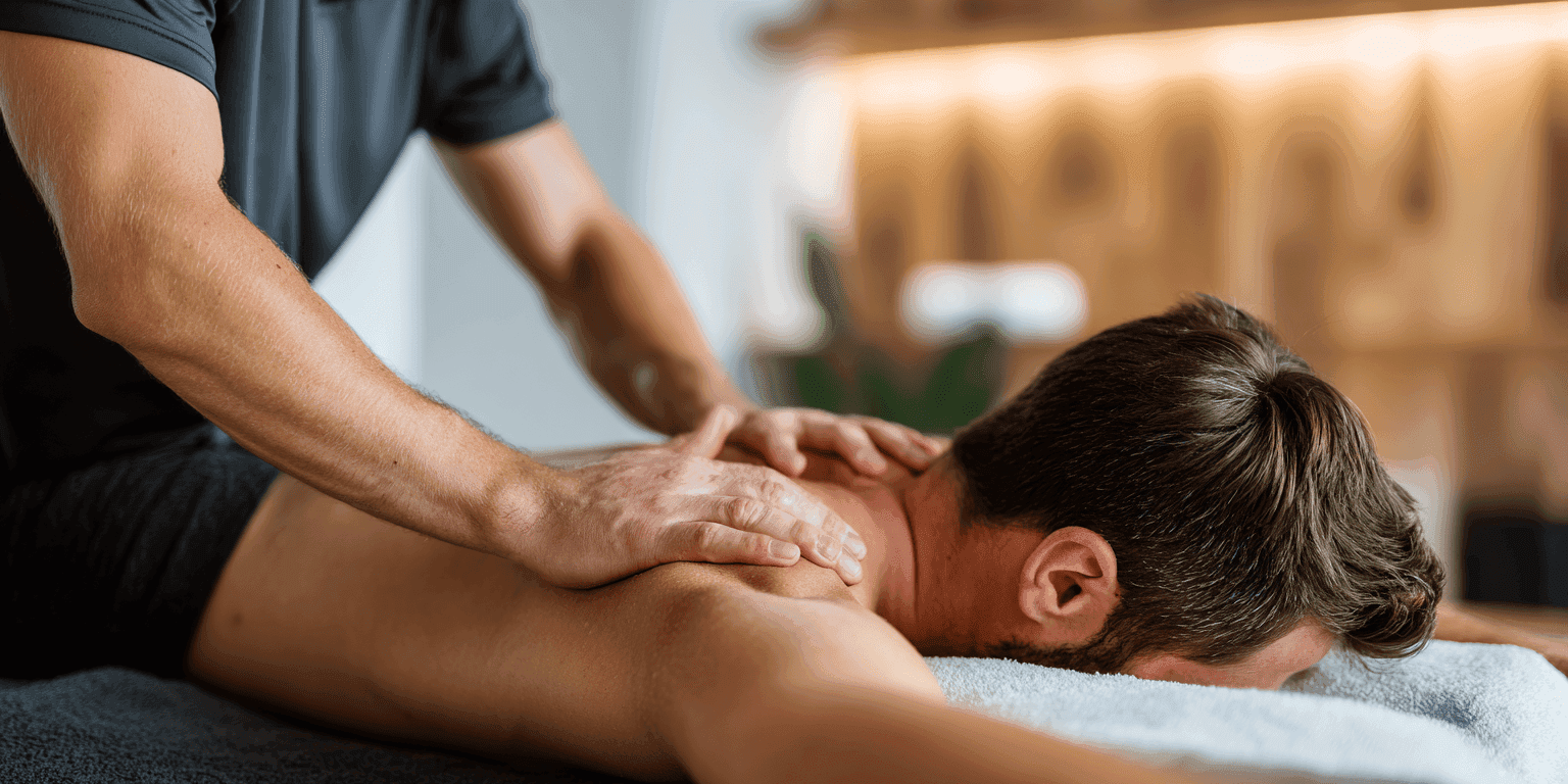 Stop AI message on a sign 