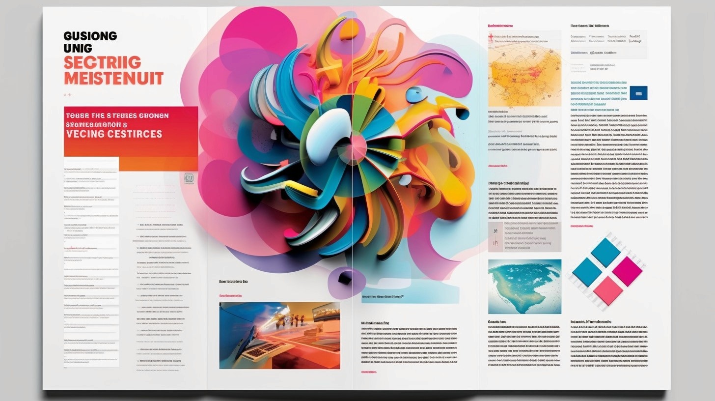 effective-design-elements