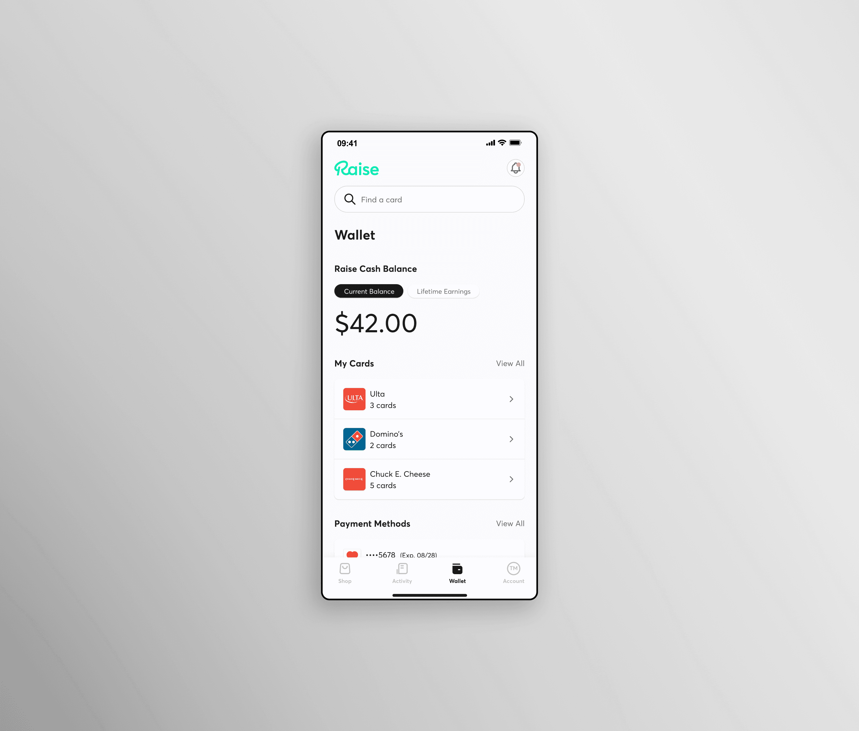 Project Gallery Image for 50% width of the screen #2