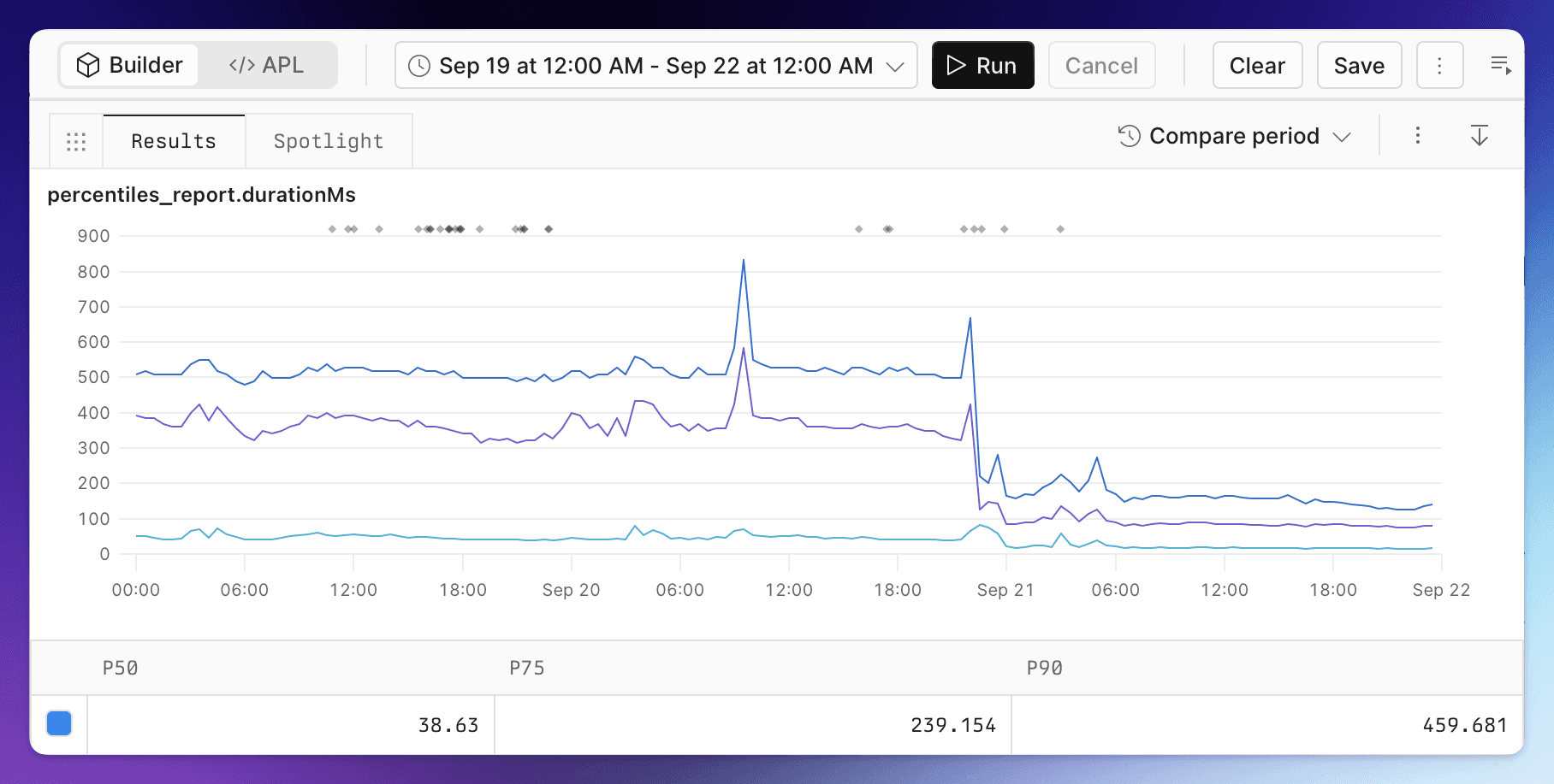 CleanShot 2025-10-25 at 16.17.48@2x.png
