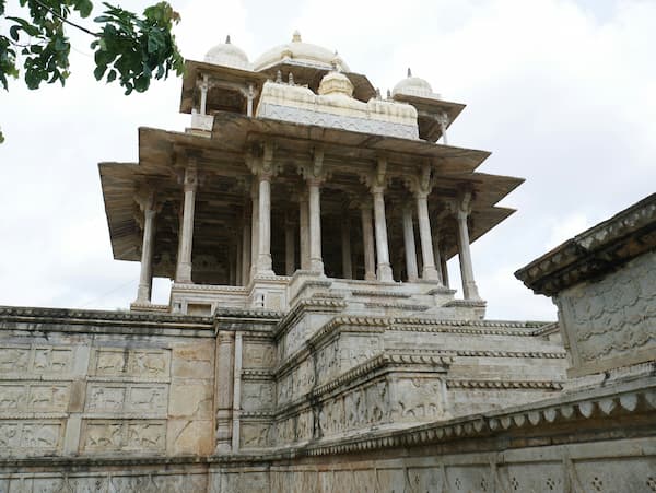 Bundi