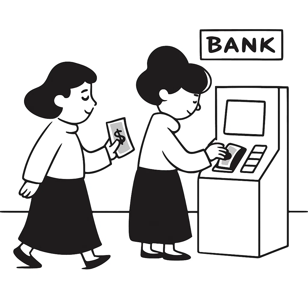 clear drinking glass with coffee on top of white table