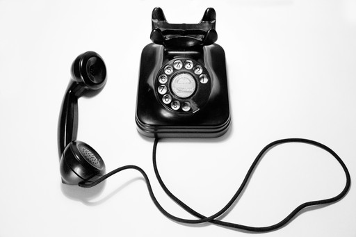 voice pstn