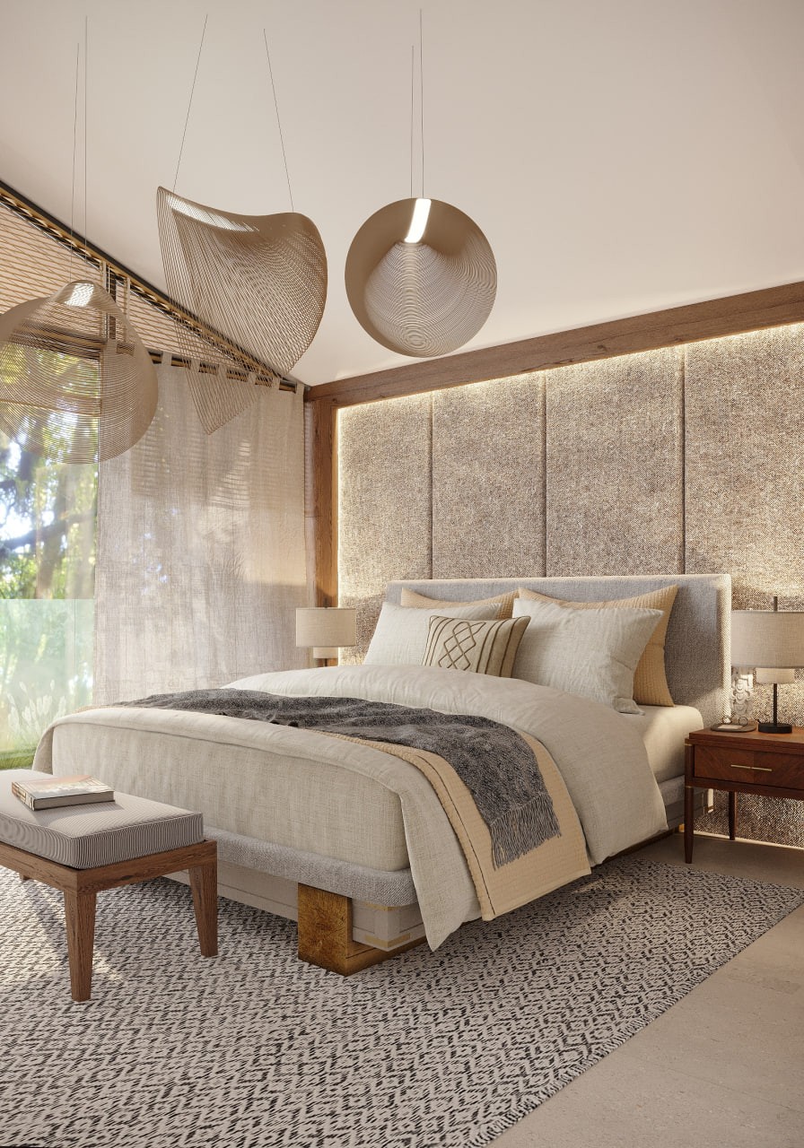 satu-melasti-village