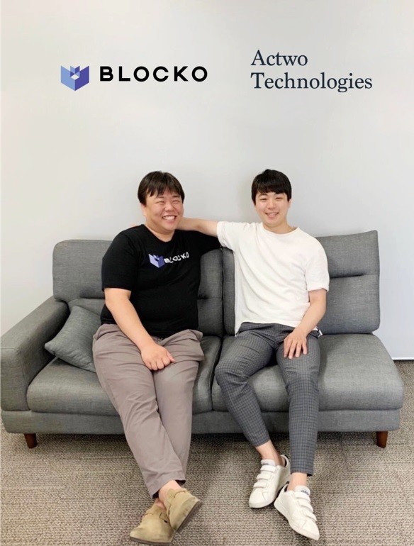 blocko news