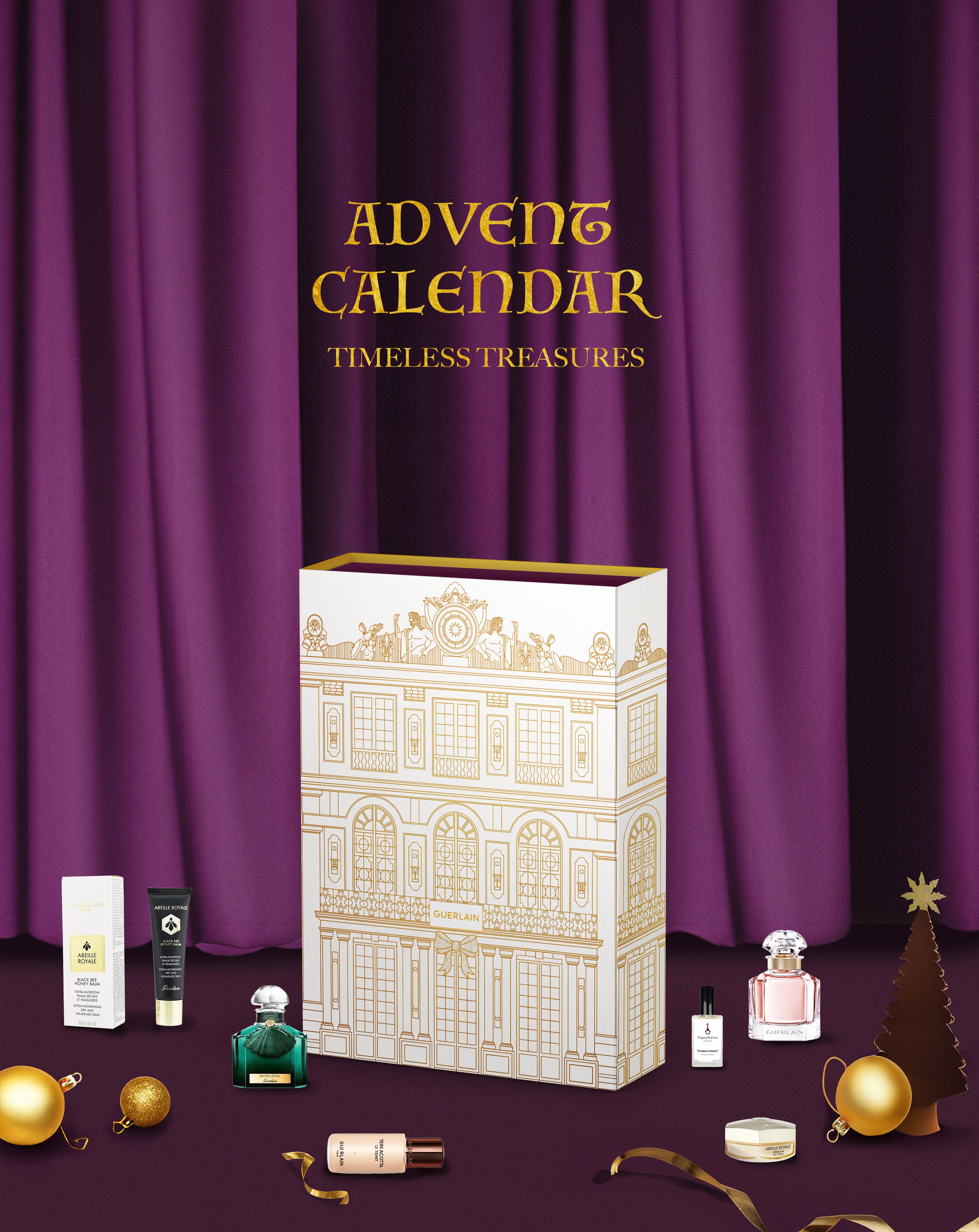 Photo by Cristina Gottardi on Unsplash